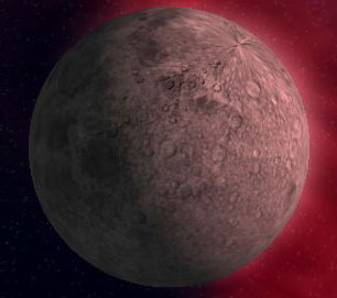File:Luna Presidio.jpg