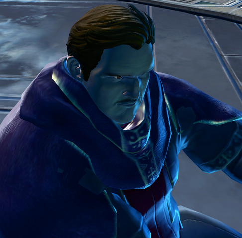 File:Melos.png