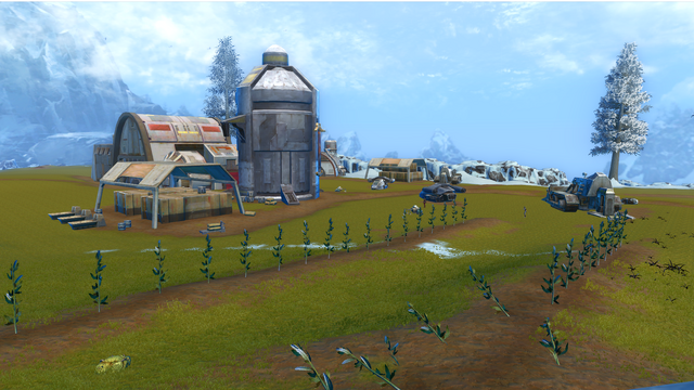 File:Organa Vinerium.png