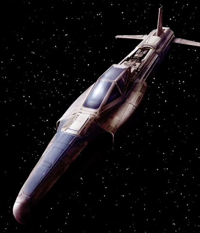File:PathfinderScoutShip-FDCR.png