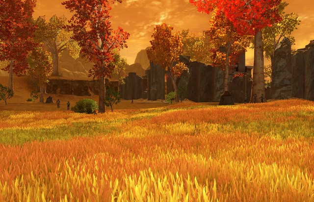 File:Pel-Ki Ridge.png