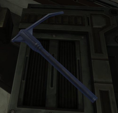 File:Power prybar.png