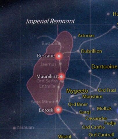 File:Remnantspace.jpg