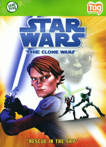 File:Rescue in the sky.jpg