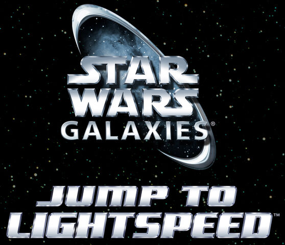 File:SWGJTL logo.jpg