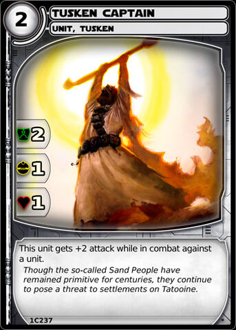 File:SWG TCG tusken card.jpg