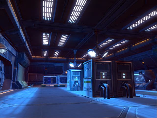 File:Security Checkpoint 14.png