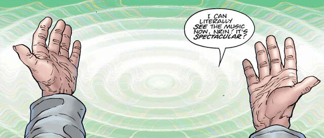 File:SithMagicRipples.jpg