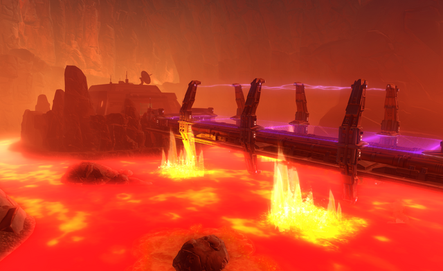File:Stronghold One.png