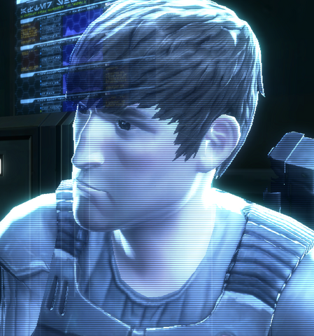 File:Suzoku.png