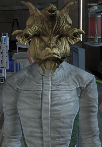 File:AlisiaG.png