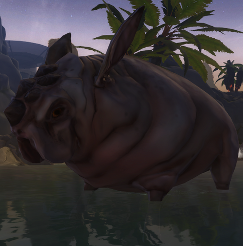 File:Breck grophet.png