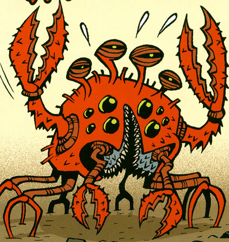 File:Crab monster.png