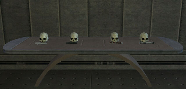 File:GarynRaiderBaseInterior.jpg