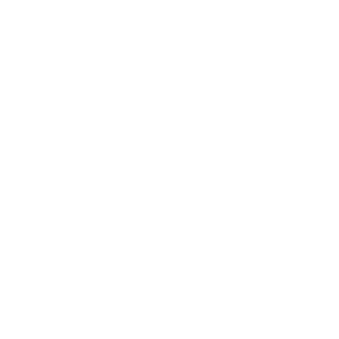 File:Imp roundel alt2.png