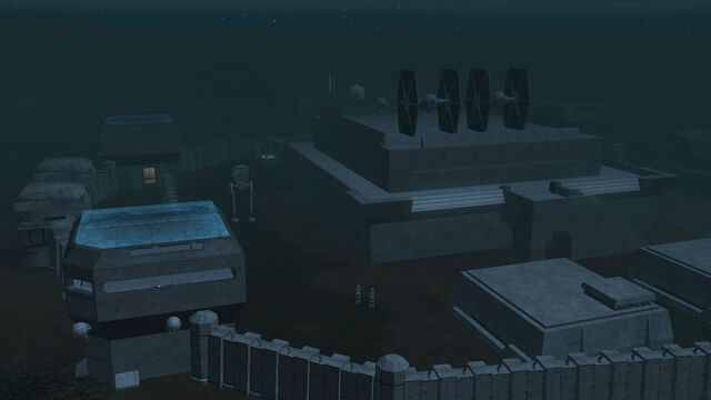 File:ImperialEncampment.jpg
