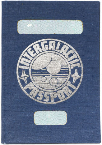 File:IntergalPassport.jpg