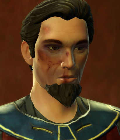File:Markus Thul.png