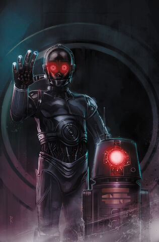 File:Star Wars Doctor Aphra 1 Droids.jpg