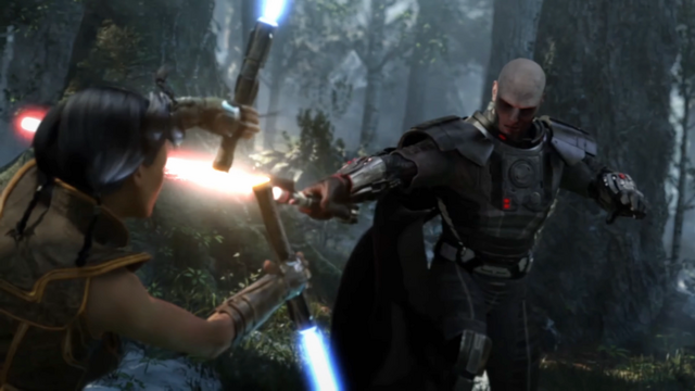 File:Sundjem Doublelightsaber.png