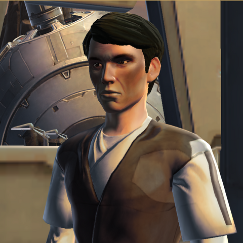 File:Toybox.png
