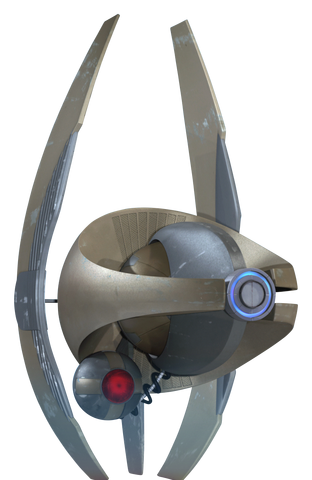 File:ASN-courier-droid-SWCT.png
