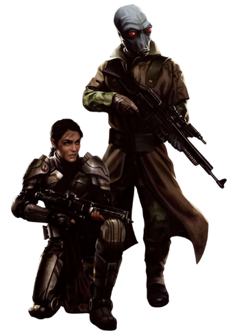 File:AoRGMK FC character art.png