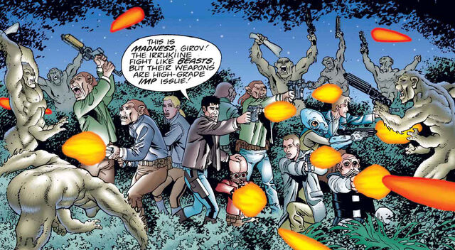 File:Battle of Malrev IV.jpg