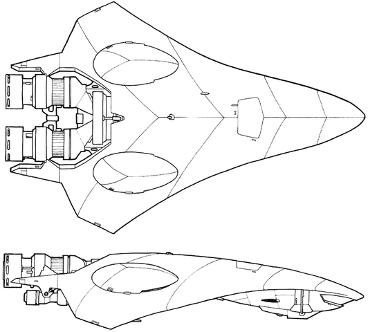 File:BaudoGG.png