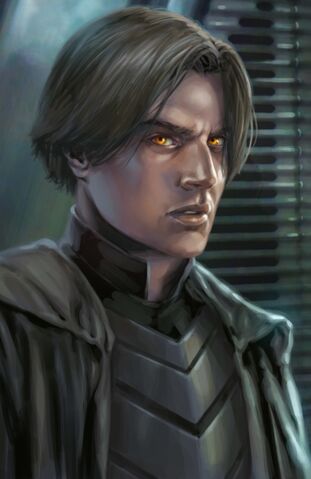 File:DarthCaedus.jpg
