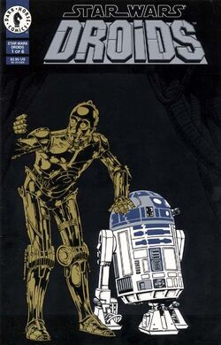 Droids Kalarba 1.jpg