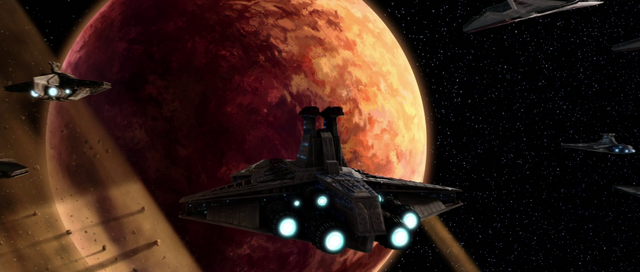 File:Geonosis system.png