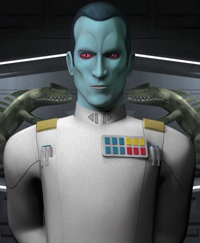 File:Grand Admiral Thrawn.png