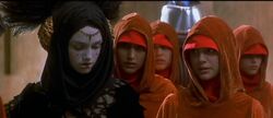 Handmaidens.jpg