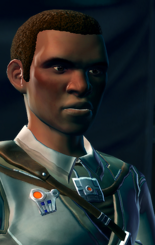 File:Jansen.png