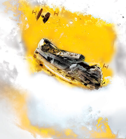 File:Life Debt textless cover.jpg