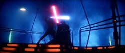 Lukevaderesb.jpg