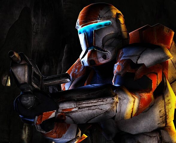 File:RC-1138.jpg