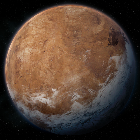 File:Ryloth EotECR.png