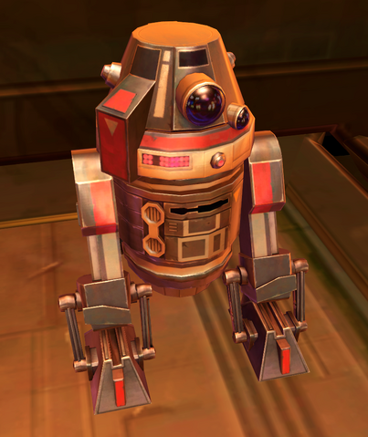 File:T6B9.png