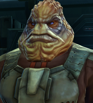 File:TuMarr.png
