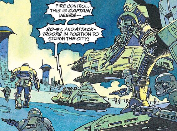 File:Veers last battle.jpg
