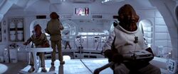 Verrack Ackbar.jpg