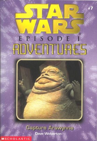 File:Adventures7.jpg