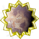File:Badge-8-6.png
