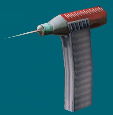File:Berserker virus sample.jpg