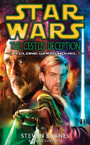 File:CestusDeception PB.jpg