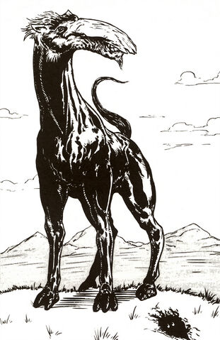 File:Cherfer-CotG.jpg