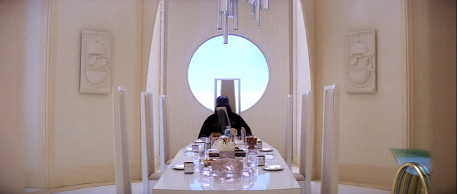 File:CloudCityDiningRoom-ESB.png