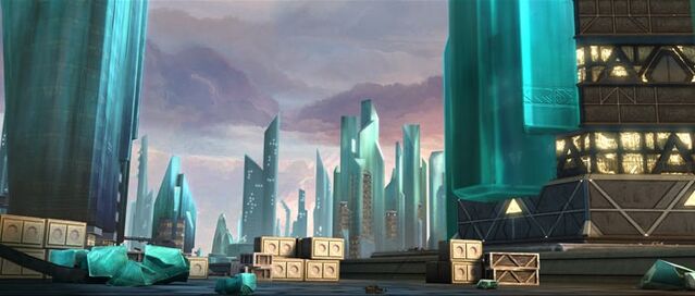 File:Crystal City.jpg